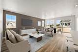 3349 Denali Street - Photo 8