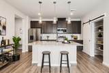 6153 Ceylon Street - Photo 1