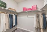 6153 Ceylon Street - Photo 15