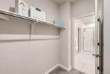 6153 Ceylon Street - Photo 16