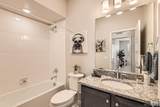 6153 Ceylon Street - Photo 17
