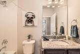 6153 Ceylon Street - Photo 18