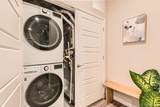 6153 Ceylon Street - Photo 19