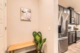 6153 Ceylon Street - Photo 20