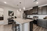 6153 Ceylon Street - Photo 3