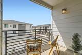 6153 Ceylon Street - Photo 21