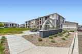 6153 Ceylon Street - Photo 22