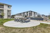 6153 Ceylon Street - Photo 23