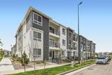 6153 Ceylon Street - Photo 24