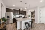 6153 Ceylon Street - Photo 4