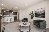 6153 Ceylon Street - Photo 5