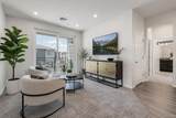 6153 Ceylon Street - Photo 6