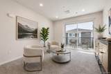 6153 Ceylon Street - Photo 7