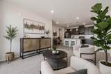 6153 Ceylon Street - Photo 8