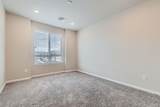 6153 Ceylon Street - Photo 9