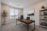 6153 Ceylon Street - Photo 10