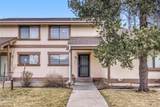 7810 90th Avenue - Photo 1