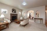 5804 Yancey Drive - Photo 11