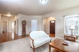 5804 Yancey Drive - Photo 12