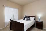 5804 Yancey Drive - Photo 15