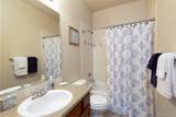5804 Yancey Drive - Photo 16