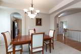 5804 Yancey Drive - Photo 18