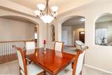 5804 Yancey Drive - Photo 19