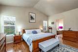 5804 Yancey Drive - Photo 22