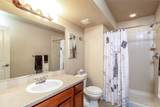 5804 Yancey Drive - Photo 34