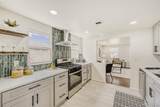 6910 Reno Drive - Photo 11
