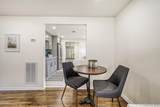 6910 Reno Drive - Photo 12