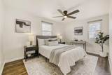 6910 Reno Drive - Photo 13
