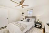 6910 Reno Drive - Photo 14
