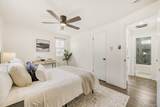 6910 Reno Drive - Photo 15