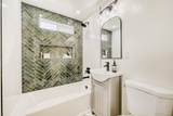 6910 Reno Drive - Photo 16