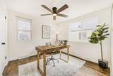 6910 Reno Drive - Photo 17