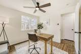 6910 Reno Drive - Photo 18