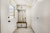 6910 Reno Drive - Photo 19