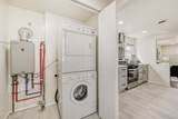 6910 Reno Drive - Photo 20