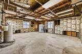 6910 Reno Drive - Photo 21