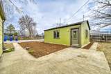 6910 Reno Drive - Photo 22