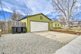 6910 Reno Drive - Photo 23