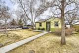 6910 Reno Drive - Photo 24