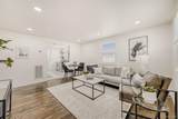 6910 Reno Drive - Photo 4