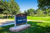 6910 Reno Drive - Photo 35