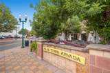 6910 Reno Drive - Photo 40