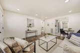 6910 Reno Drive - Photo 5