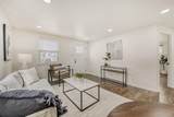6910 Reno Drive - Photo 6