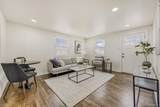 6910 Reno Drive - Photo 7