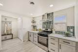 6910 Reno Drive - Photo 8